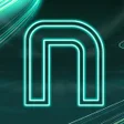 Icon of program: Uzbek xit 2022