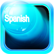 程序图标：Learn Spanish Bubble Bath…