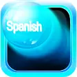 Learn Spanish Bubble Bath Game
