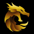 Icon of program: Lord of Dragons