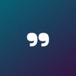 Icoon van programma: Motivation Quotes Daily A…