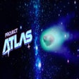 Icoon van programma: Project Atlas