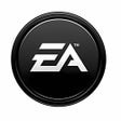 Ikona programu: Project Atlas
