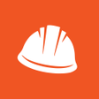 Icon of program: SkillCat: HVAC Training …