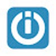 Icoon van programma: Integromat Customizable E…