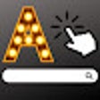 أيقونة البرنامج: Amazon Search