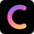 Icoon van programma: Clik - Email Tracker for …