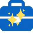 AI Job Match - Find LinkedIn Jobs icon