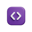 Programın simgesi: Bolt.new First Prompt Gen…