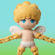 Icoon van programma: Gift Chain: Pull Break