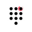 Icon of program: XCALLY Motion Dialpad