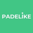 Padelike