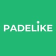 程序图标：Padelike