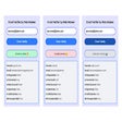 ไอคอนของโปรแกรม: Email Verifier - By Web M…