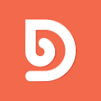 أيقونة البرنامج: Disbug: Superior bug repo…