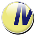 プログラムのアイコン：Mystery Shoppers Mobile