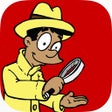 Иконка программы: Social Detective