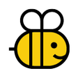 أيقونة البرنامج: Spelling Bee Helper