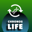 Icoon van programma: Chronos: Text Life Simula…