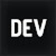 Ikon program: DevTwitter