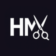 Ikon program: AI Hair StyleCare - HairM…