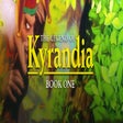 Ikon program: The Legend Of Kyrandia (B…