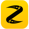 Ikona programu: ZECAR   Car Owners Networ…