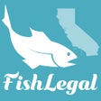 程序图标：FishLegal