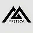 Icono de programa: MP3teca