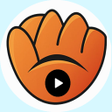 Ícone do programa: Atube Catcher Video Downl…