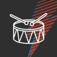 Icon of program: Auto Fills Drum Fill Gene…
