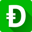 Icono de programa: Dostavista: Courier App i…
