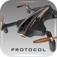 Icon of program: Vento Wifi
