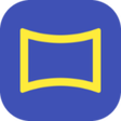 Icon of program: International Store Price…