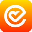 Icon of program: eSchool