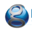 رمز البرنامج: Gongozconcept