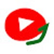 أيقونة البرنامج: Youtube Redirect