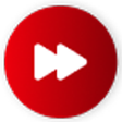 Icône du programme : YouTube Shorts Remover