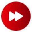 Symbol des Programms: YouTube Shorts Remover