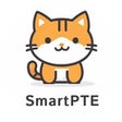 Иконка программы: SmartPTE考试成绩分析助手