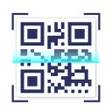Symbol des Programms: QR Code  Barcode Scanner
