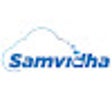 ไอคอนของโปรแกรม: Samvidha ERP - Printing P…
