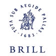 Icon of program: Brill Text Tool