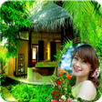 Icon of program: Home Interior Photo Frame