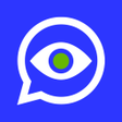 Ícone do programa: WBA Online - Parent Contr…