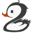 Icon of program: File Centipede