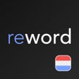 Ikona programu: Learn Dutch with Flashcar…