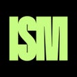 程序图标:ism: presets picture fil…