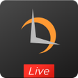 程序图标：ChronoSport Live