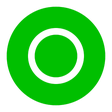 プログラムのアイコン：Food Points Calculator